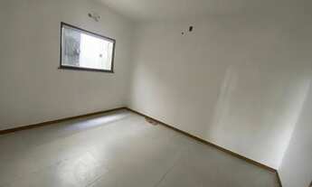 Imagem 3: Aracagy próximo ao mandacaru