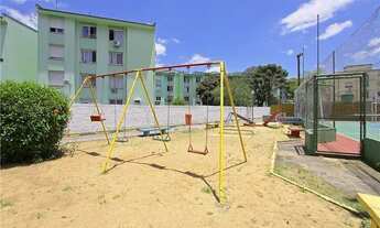 Imagem 3: AAADC 2600 Apto 610291007-2