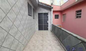 Imagem 7: Sao Paulo - Casa Padrão - Vila Nova Cachoeirinha