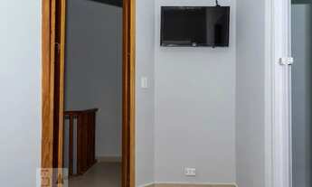 Imagem 5: Apartamento para Aluguel - Brás, 1 Quarto, 20 m2