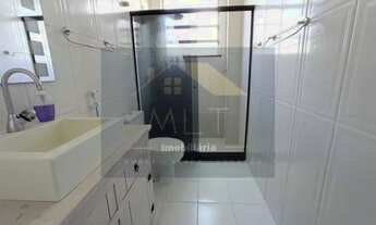 Imagem 7: Apartamento-À VENDA-Tijuca-Rio de Janeiro-RJ