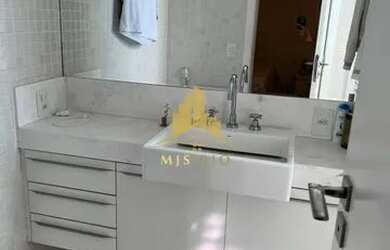 Imagem 7: Península FONTVIELLE