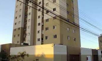 Imagem 2: Vendo 3 quartos reformado em samambaia