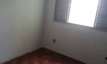 Imagem 7: Aluga-se Casa Jardim Proença