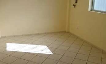 Imagem 6: Aluga-se um Apartamento