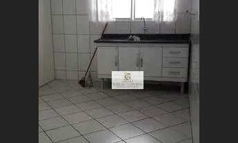 Imagem 7: Casa com 4 dormitórios à venda, 150 m² por R$ 720.000,00 - Jardim das Indústrias - São Jos