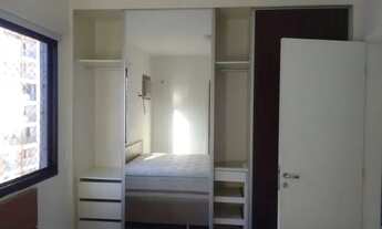 Imagem 4: ALUGA-SE! Apartamento com 2 dormitórios