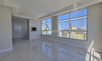 Imagem 6: Capao da Canoa - Apartamento Padrão - Zona Nova