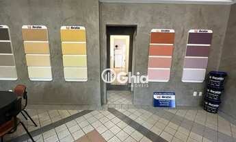 Imagem 4: Casa com 2 dormitórios para alugar, 121 m² por R$ 3.860,37/mês - Bosque - Campinas/SP