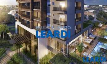 Imagem: APARTAMENTO - JARDIM GUEDALA - SP