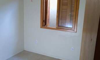 Imagem 2: Aluga-se casa na Moradas da Hípica