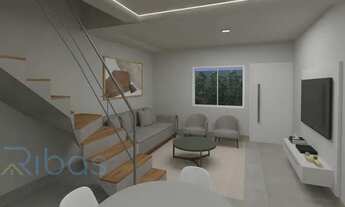 Imagem 5: CASA RESIDENCIAL em JARINU - SP, NOVA TRIESTE