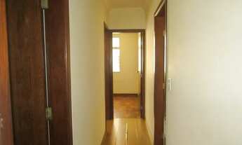 Imagem 7: Apartamento com 3 dormitórios para alugar em Belo Horizonte