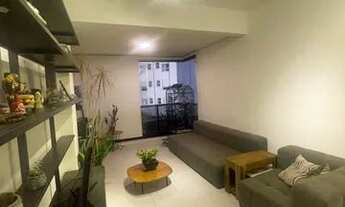 Imagem 2: BARUERI - Apartamento Padrão - MELVILLE EMPRESARIAL I E II