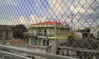 Imagem 7: Sobrado a venda, Vila Santa Teresinha ( Zona Norte ) 03 dormitórios, 03 suítes, 03 vagas