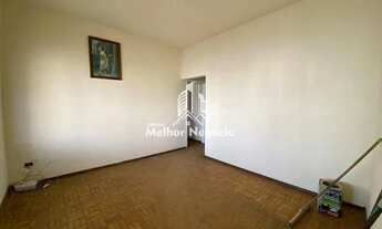 Imagem 3: Casa com 3 dorms, Jardim Alvorada, Sumaré - R$ 398 mil, Cod: CA1879