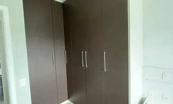 Imagem: Apartamento com 1 dormitório para alugar