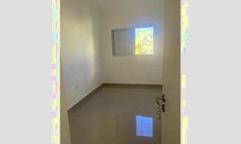 Imagem 6: Casa Condomínio Viva Coxipó - Locação