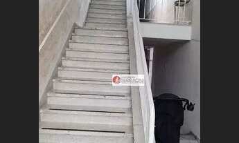 Imagem 4: Apartamento com 2 dormitórios à venda, 71 m² por R$ 220.000,00 - Passo d'Areia - Port