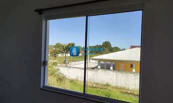 Imagem 7: PALHOçA - Apartamento Padrão - Pinheira Ens Brito