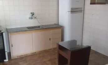 Imagem 3: Apartamento com 2 dormitórios à venda, 80 m² por R$ 320.000,00 - Vila Guilhermina - Praia