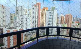 Imagem 7: PC - Vende-se incrível apartamento em Piedade com 4 quartos , sendo 1 suíte