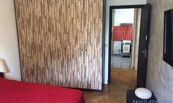 Imagem 7: APARTAMENTO - SANTA CECÍLIA - SP