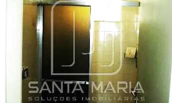 Imagem 7: Apartamento (tipo - padrao) 3 dormitórios, cozinha planejada, em condomínio fechado