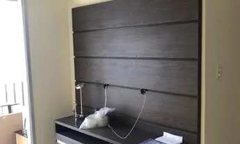 Imagem 7: Apartamento para alugar - Rua Visconde de Balsemão - Vila Mafra