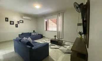 Imagem 5: Casa para venda com 2 quartos em Morada de Laranjeiras - Serra - ES