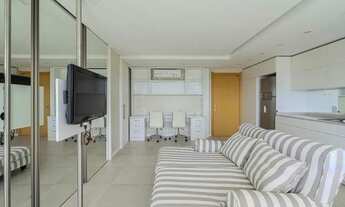 Imagem 4: PORTO ALEGRE - Apartamento Padrão - Três Figueiras