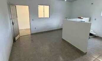 Imagem 4: Aluga-se linda casa na trindade