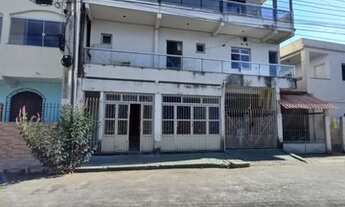 Imagem 3: ALUGO LOJA NO BAIRRO AEROPORTO COM ÓTIMA LOCALIZAÇÃO