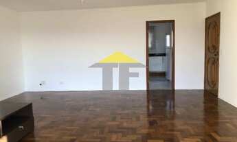 Imagem 5: 03 dorms, 01 suíte na Lapa, OPORTUNIDADE!