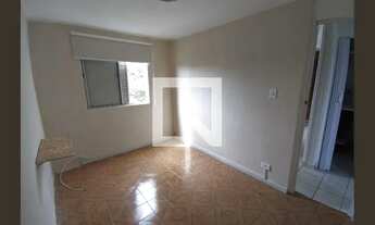 Imagem 5: Apartamento para Aluguel - Jardim Iris , 2 Quartos, 46 m2