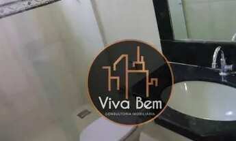 Imagem 7: Imóvel a venda no Monte Carmelo