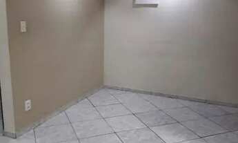 Imagem: Apartamento com 2 dormitórios no Jardim