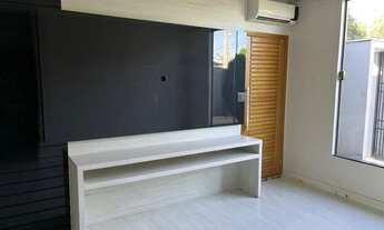 Imagem 3: Vendo casa em Arapongas