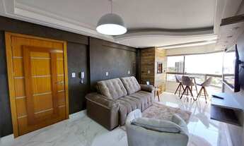 Imagem 7: Apartamento para Venda em Tramandaí, Centro, 2 dormitórios, 1 suíte, 2 banheiros, 1 vaga