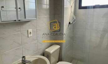 Imagem 4: ITU - Apartamento Padrão - PARQUE NOSSA SENHORA DA CANDELÁRIA