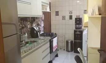 Imagem 3: Apartamento em Nova Parnamirim à vista