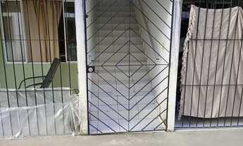 Imagem 2: Apartamento 3 quartos no janga