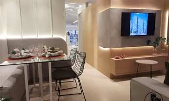 Imagem 7: NI - Apartamento I 2 quartos I Lazer completo I Alvorada Boa Viagem