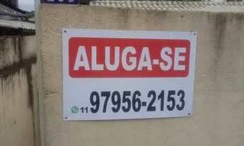 Imagem 4: Casa para Aluguel em São Paulo/SP