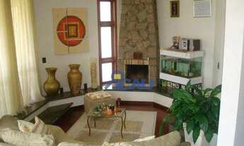 Imagem 5: Linda casa em Pomerode SC