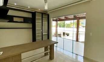 Imagem 7: Belíssimo Sobrado no Granville ! 3 Suítes ! OPORTUNIDADE UNICA !