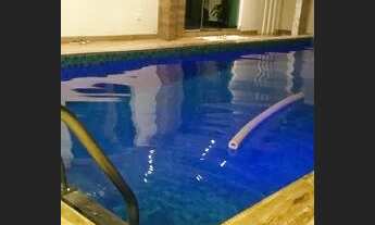 Imagem: Linda Casa Bairro Bom Sussego em Neves