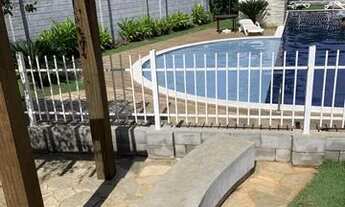 Imagem 7: Apartamento para aluguel com 70 metros quadrados com 2 quartos em Coxipó - Cuiabá - MT