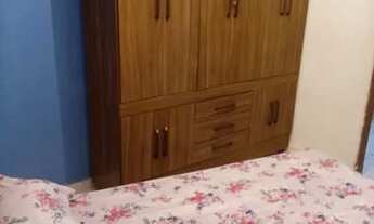 Imagem 6: Alugo casa de praia em serinhaem