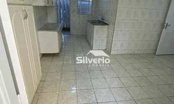 Imagem 2: Casa com 5 dormitórios para alugar, 200 m² por R$ 3.500/mês - Vista Verde - São José dos C